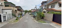 Sembawang Hills Estate (D20), Semi-Detached #597331281